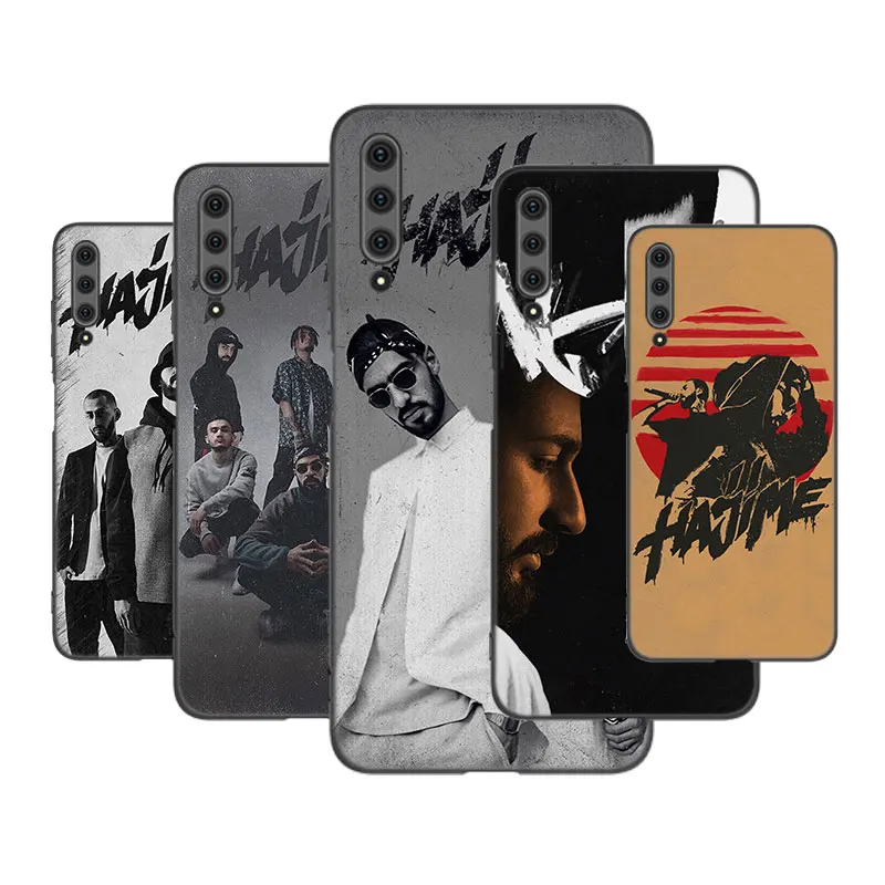 Чехол для телефона Miyagi &amp Andy Panda Huawei Y5 Lite Y6 Y7 Y9 Prime 2018 2019 2020 Y5P Y6P Y7P Y8P Y6S Y8S Y9S Y7A Y9A