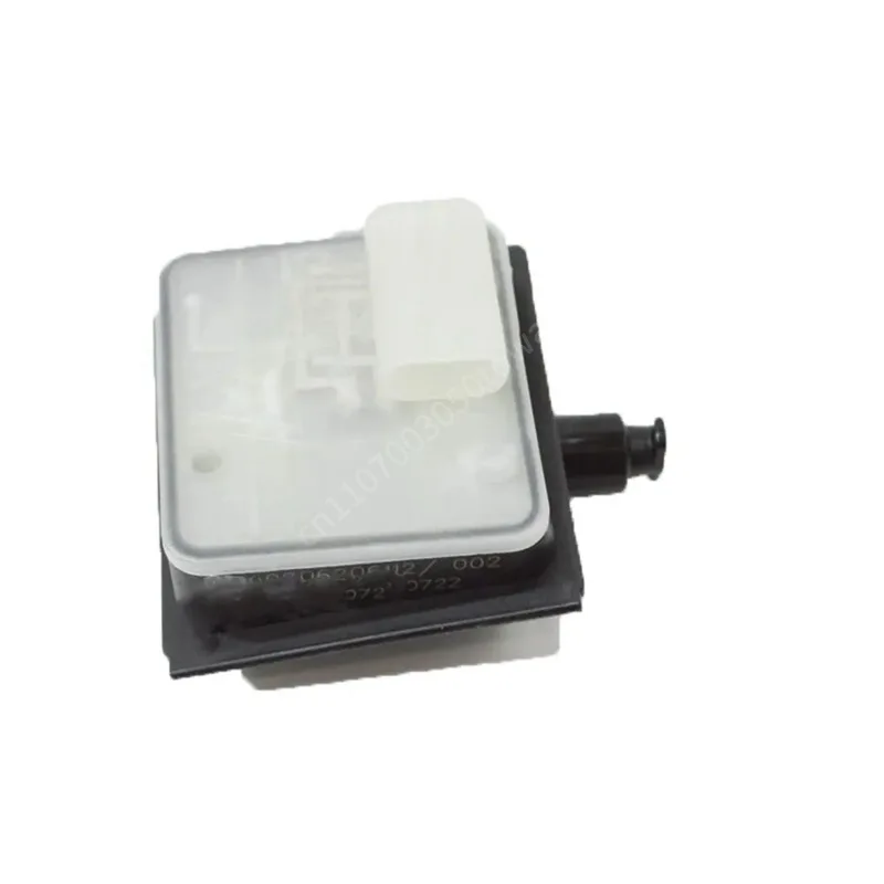 Фото OEM A0008202205 Новый двигатель блокировки топливной заслонки для Mercedes Benz W167 W223 X254 W206 W243 C E S GLC GLE OEM A0008206112 №2