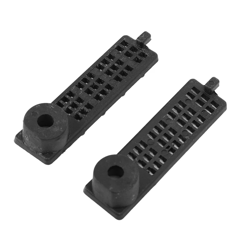 Крышка водозаборника 6G1-45214 63V-45215 для подвесного мотора Yamaha 2T 6-15HP 4T F8-F20 Parsun Hidea 9.9HP