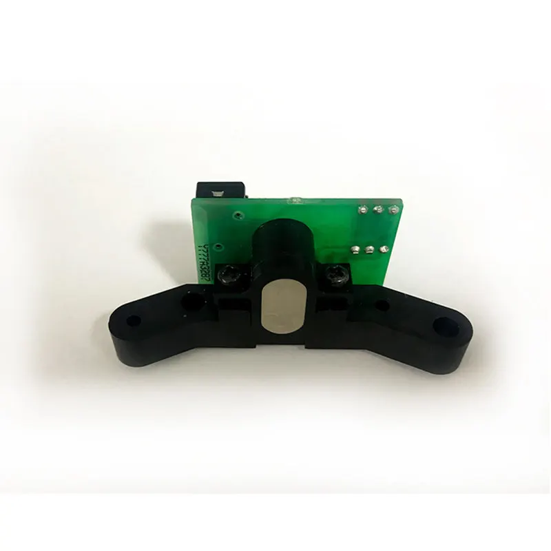 Фото Плата электроники (PCB) для датчика энкодера шпиндельного/серводвигателя A20B-2003-0311 для станков с ЧПУ №2