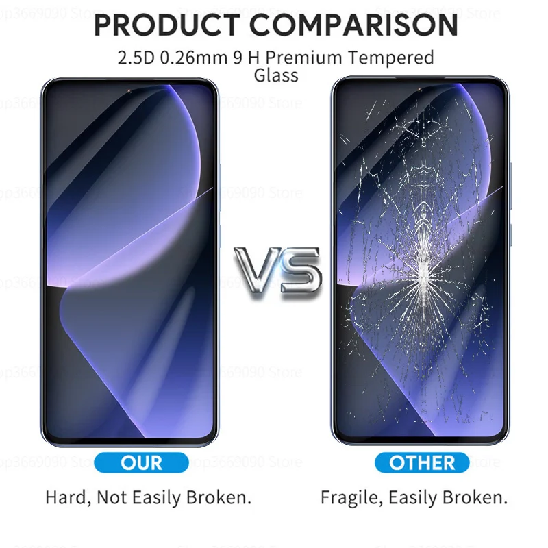 2в1 9D изогнутое закаленное стекло 3D объектив камеры защитная пленка для экрана