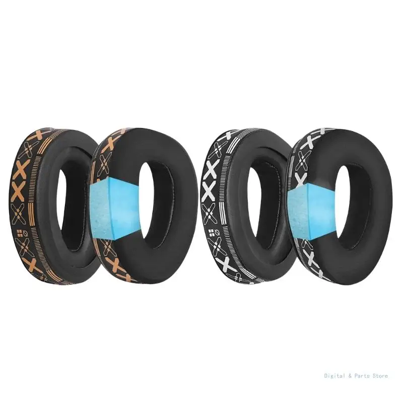 Амбушюры для GSP300 301 302 303