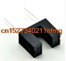 100% новый Бесплатная Доставка 100 шт. GK105A GK105 DIP-4 новый модуль в наличии Бесплатная доставка
