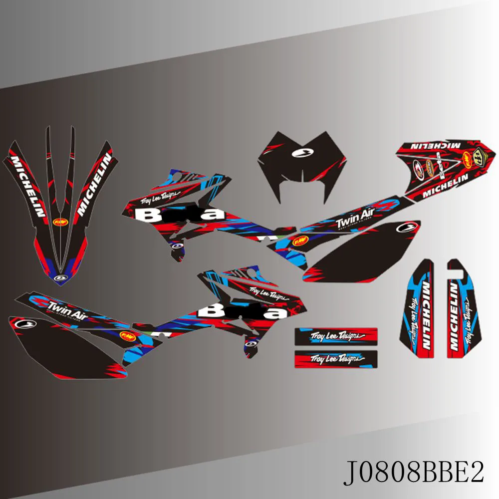 Для Beta RR 50 RR50 2011 2012 2013