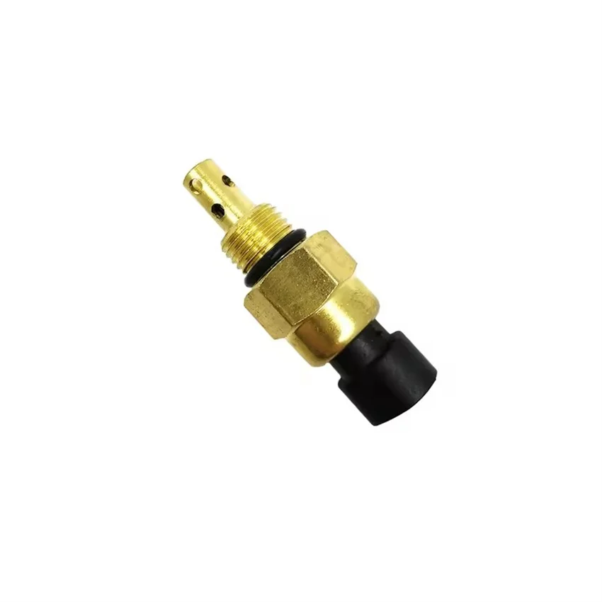 Датчик температуры 810D 1010D 1070D 325K 325SL 330CLC 360D датчик воздухозаборника охлаждающей