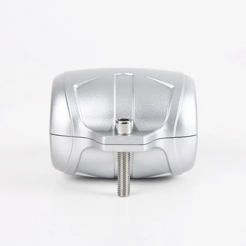 

Super Strong Neodymium Fuel Economy Saver