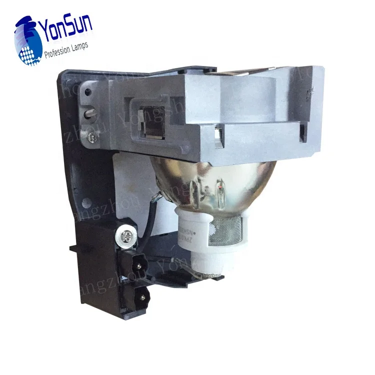 Оригинальная Лампа для проектора с корпусом телефона