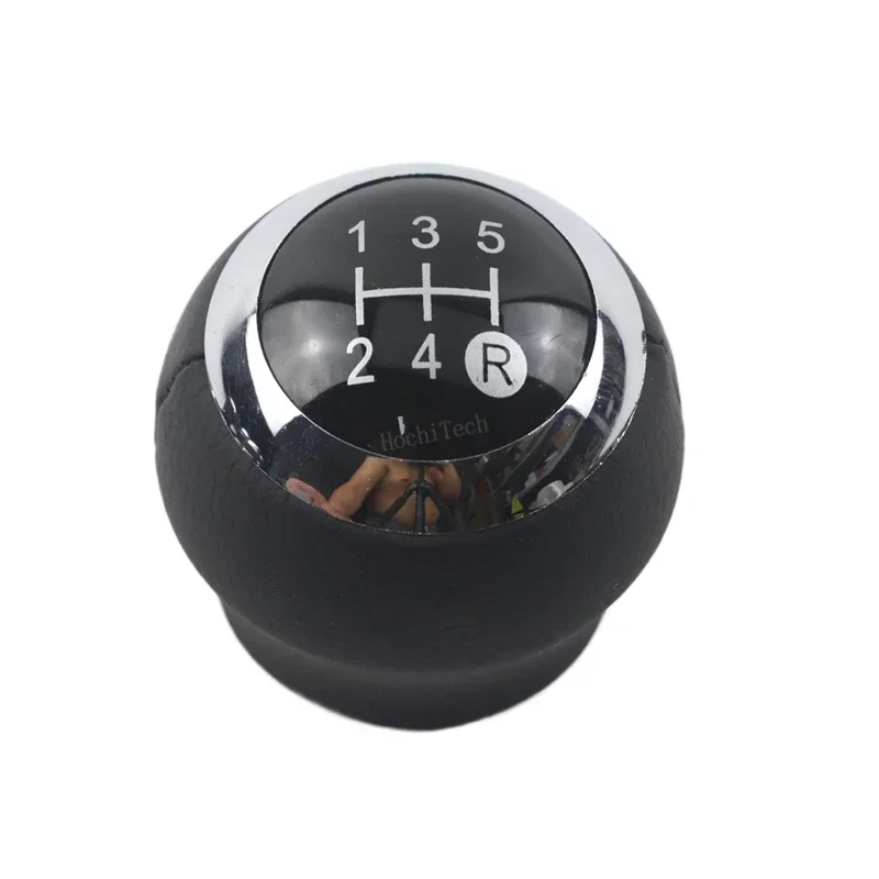 

5/6-скоростная автомобильная ручка переключения передач, рычаг переключения передач, головка для Toyota Corolla RAV4 Avensis Yaris Verso Auris Aygo