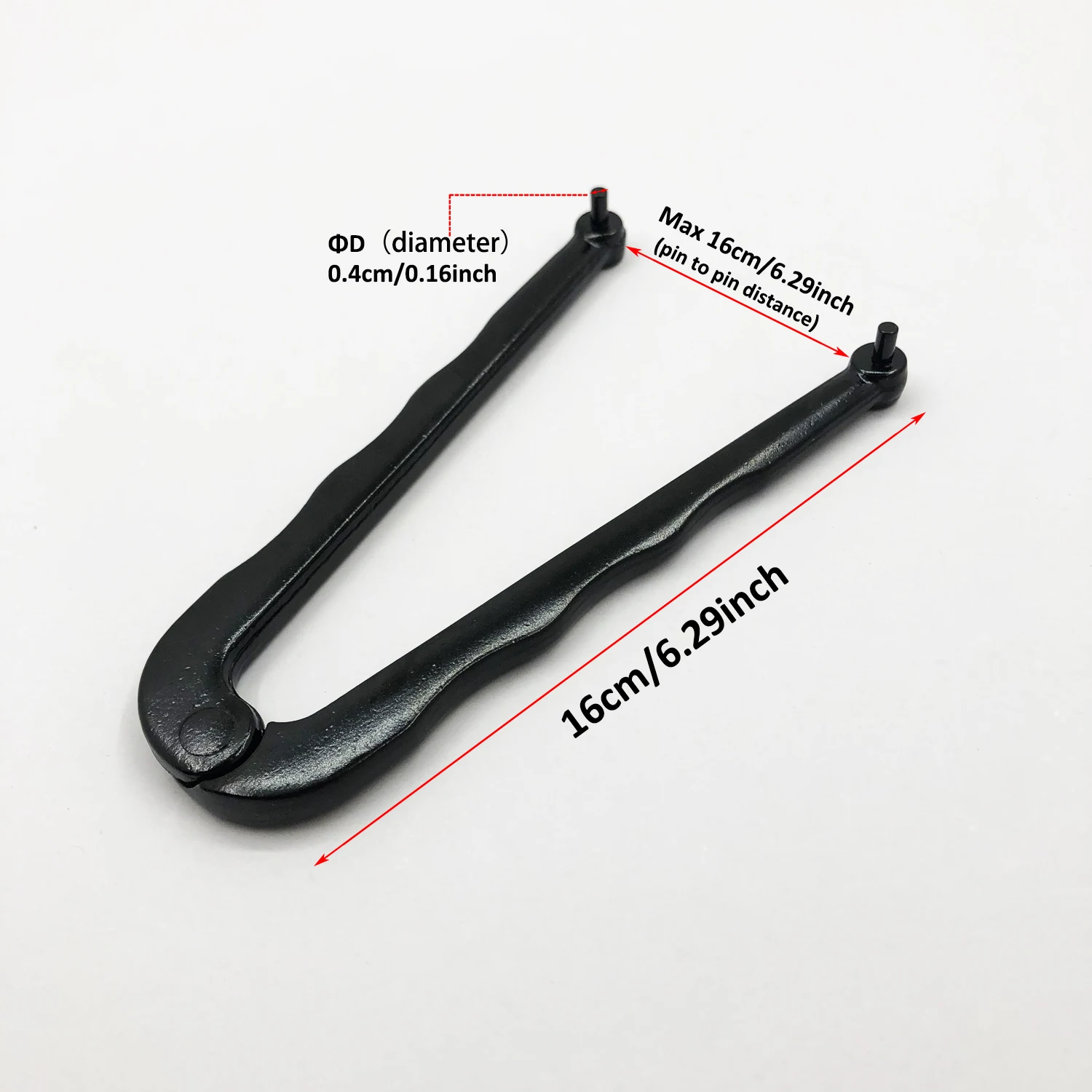 Универсальные черные стальные регулируемые Торцевые гаечные ключи плоскогубцы