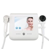 beauty equipment beauty center equipment wrinkle removal face lifting skin rejuvenation thermal fractional