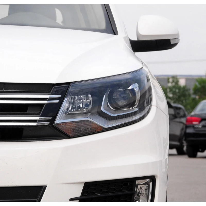 тигуан 2015 лампа ближнего света. фары на киа рио 3 с линзами. лампочки лед маяк н11. H11 led лампа в honda civic 4d. лампа ближнего света фольксваген тигуан 2012.