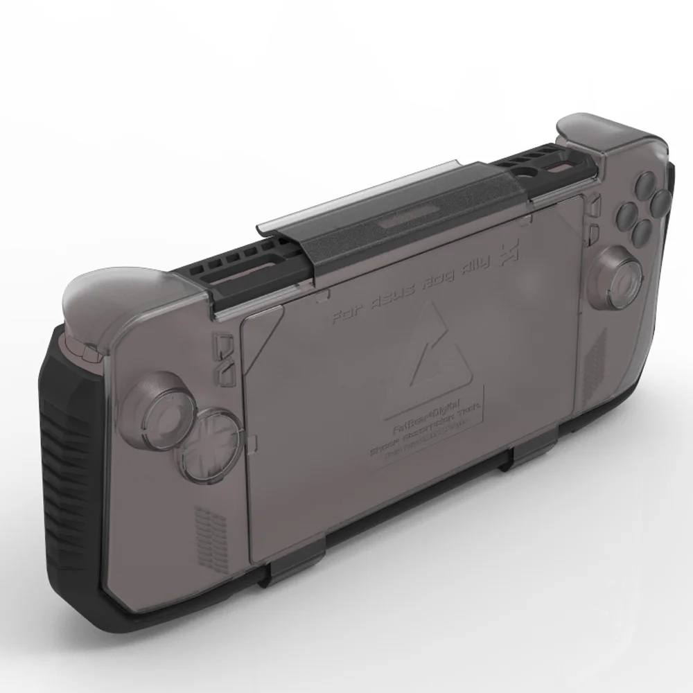 FATBEAR тактический военный прочный противоударный бронированный буфер защитный