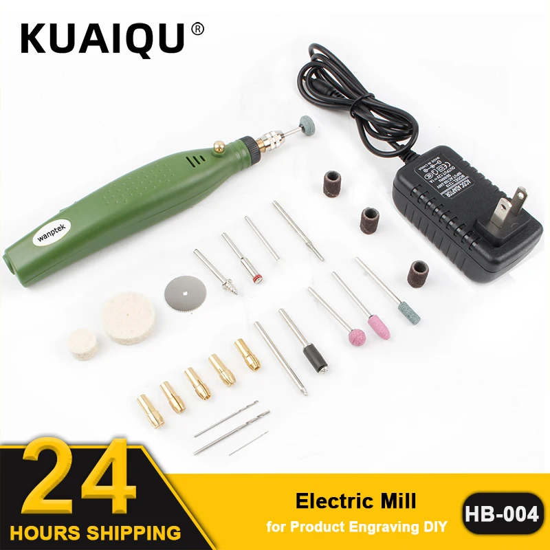 20 шт., аксессуары для дрели, компактная электрическая дрель, 208 мм, гравер, сверлильный станок, мощная дрель для резьбы по дереву «сделай сам» 20 шт., аксессуары для дрели, компактная электрическая дрель, 208 мм, гравер, сверлильный станок, мощная дрель для резьбы по дереву «сделай сам»