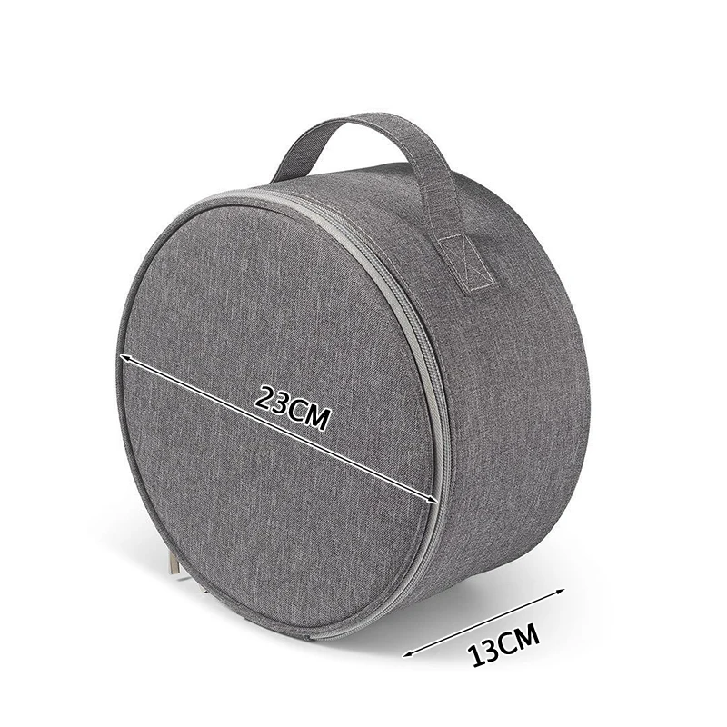 

Водонепроницаемая сумка для вентилятора Oxford