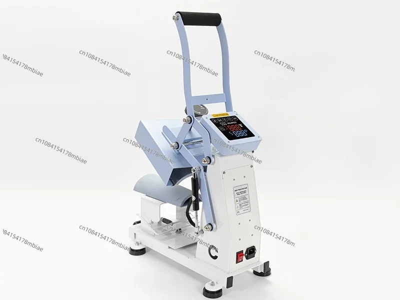 PYD Life Термопресс для защиты голени 220В