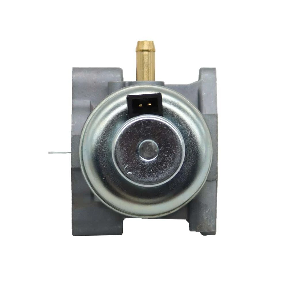 

Карбюратор для Kohler CV Series 12 853 117-S CV490 CV491 CV492 CV493