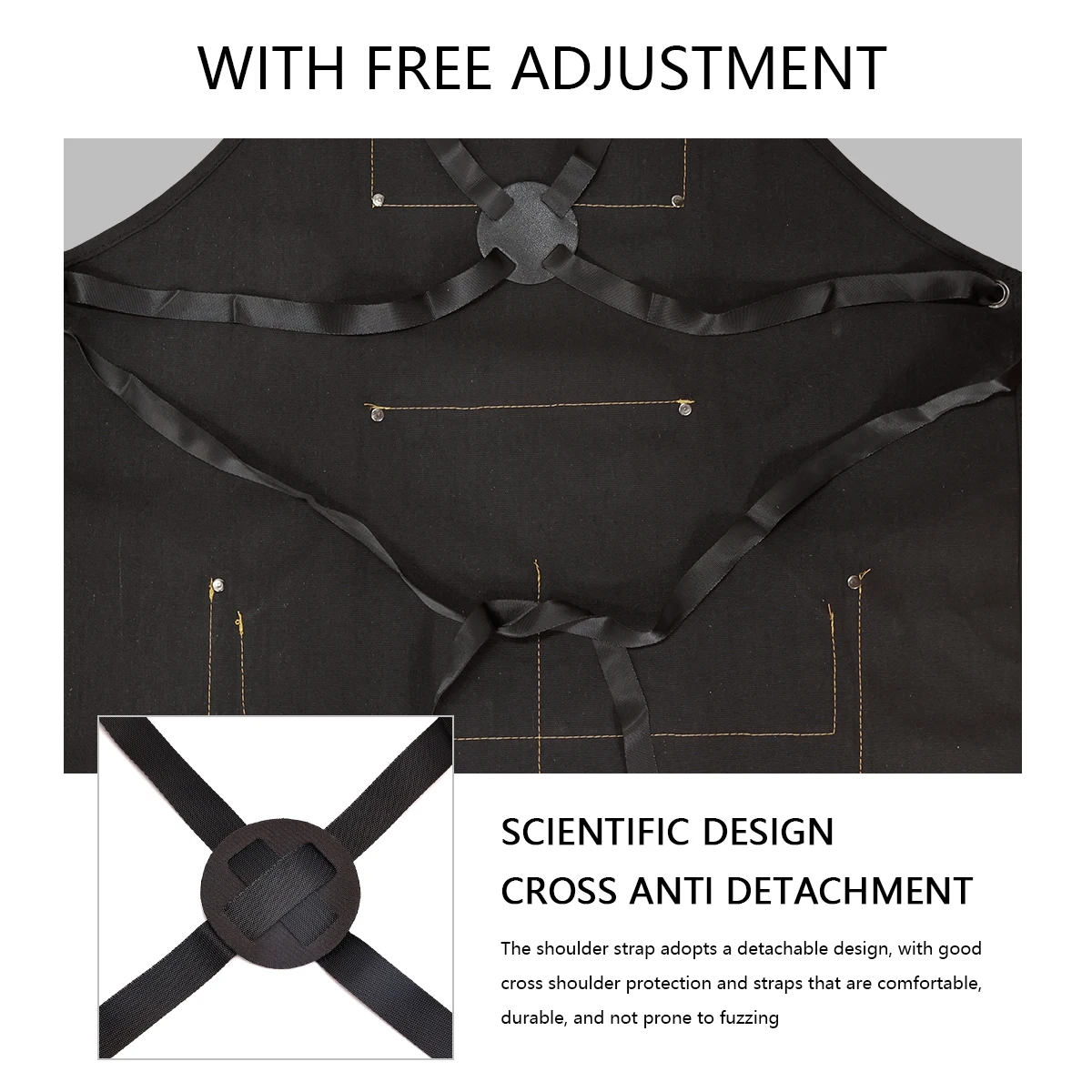 Новинка антистатический парикмахерский стайлер для стрижки волос шаль взрослых