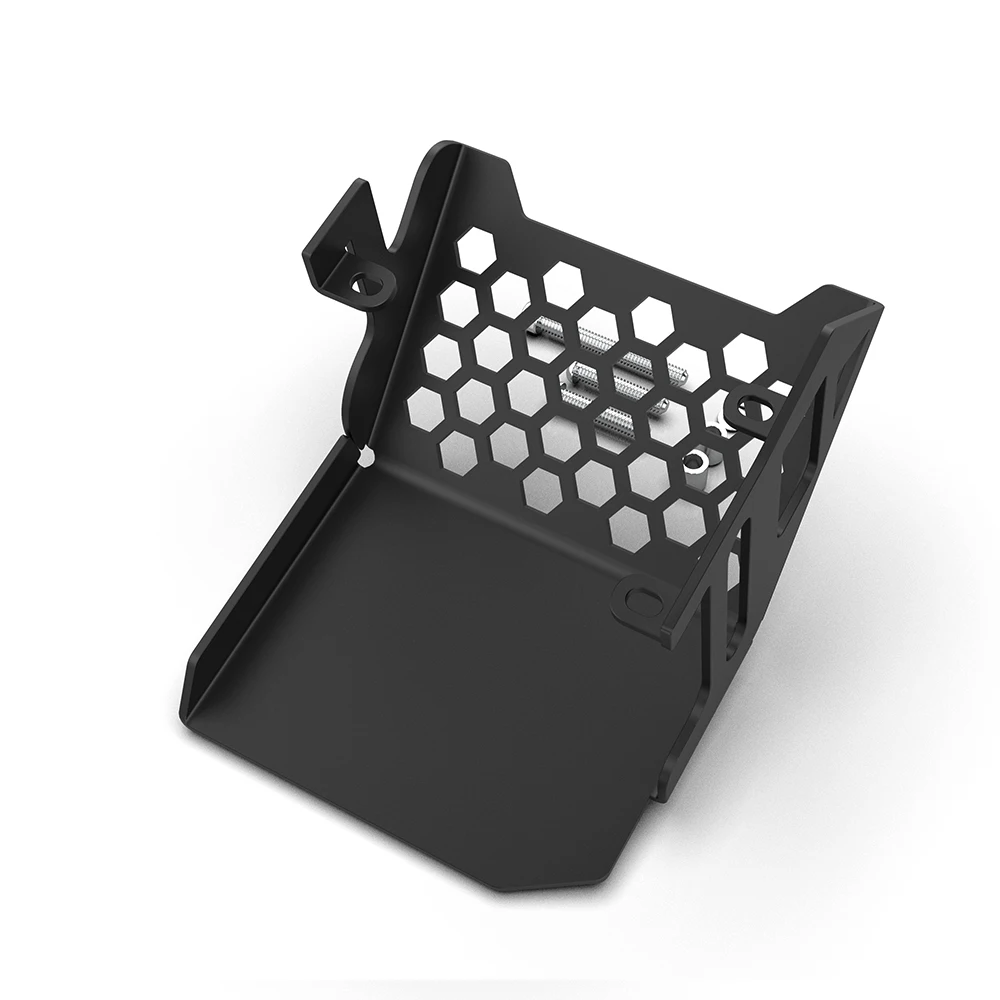 Для YAMAHA Tracer 900 gt MT-09 TRACER MT09 MT 09 2014-2020 2019 2018 защита от скольжения двигателя крышка