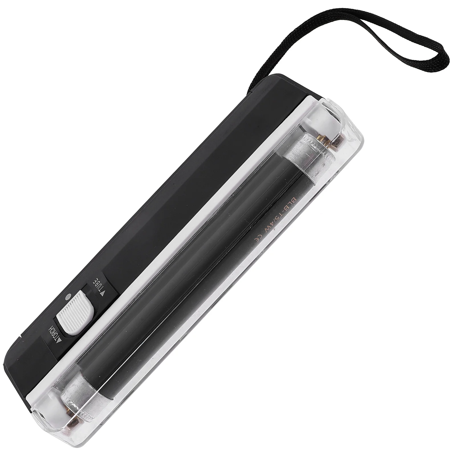 

Counterfeit Money Detecting Tool Cash Supply Portable Bill Professional Currency