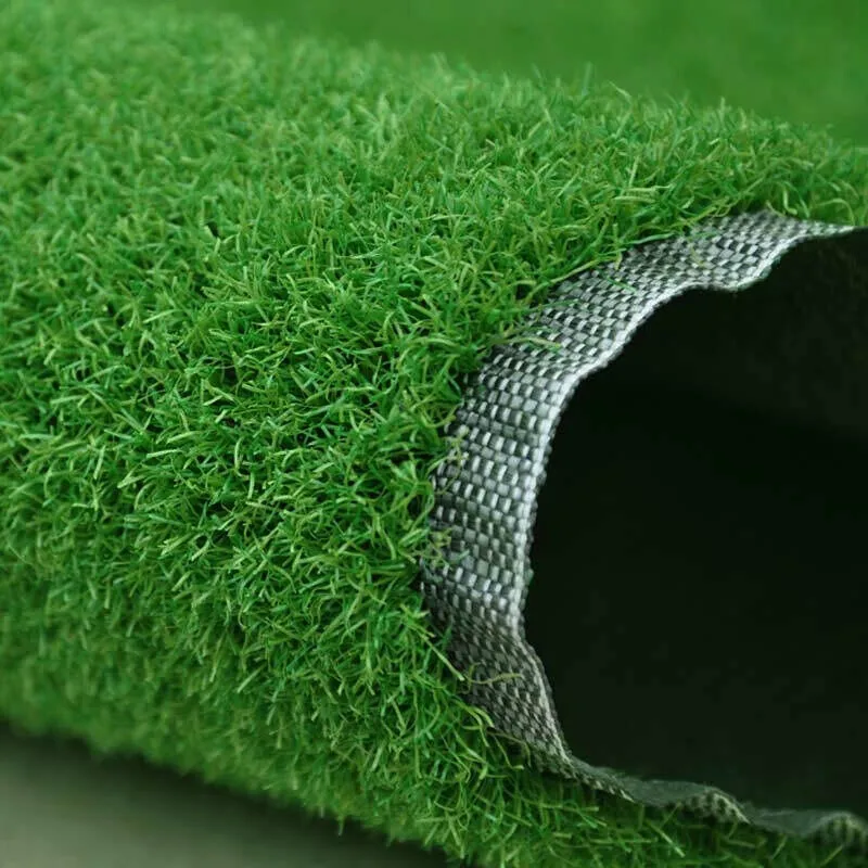 PGM Golf Green Indoor Carpet Artificial Leather/Grass Height : (8/12 /16MM) The Specifications Of Single/Dual Grass Are: 2mx10m