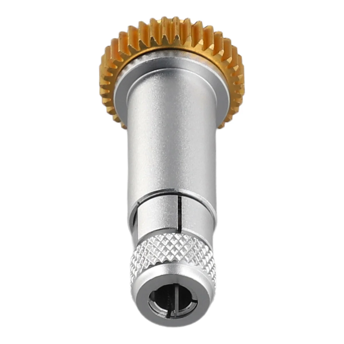 Лезвие ножа и корпус привода жесткое прочное режущее лезвие для режущего станка