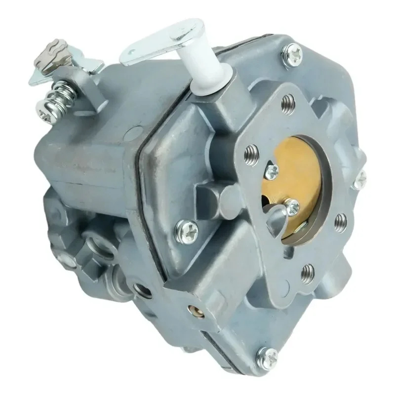 Карбюратор для двигателей авангарда 14HP 16HP 845906 809013 808252 высококачественные