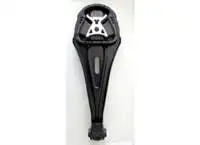 

Нижний Клин трансмиссии 33149, транзитный заказ 2,0 TDCI V362 18