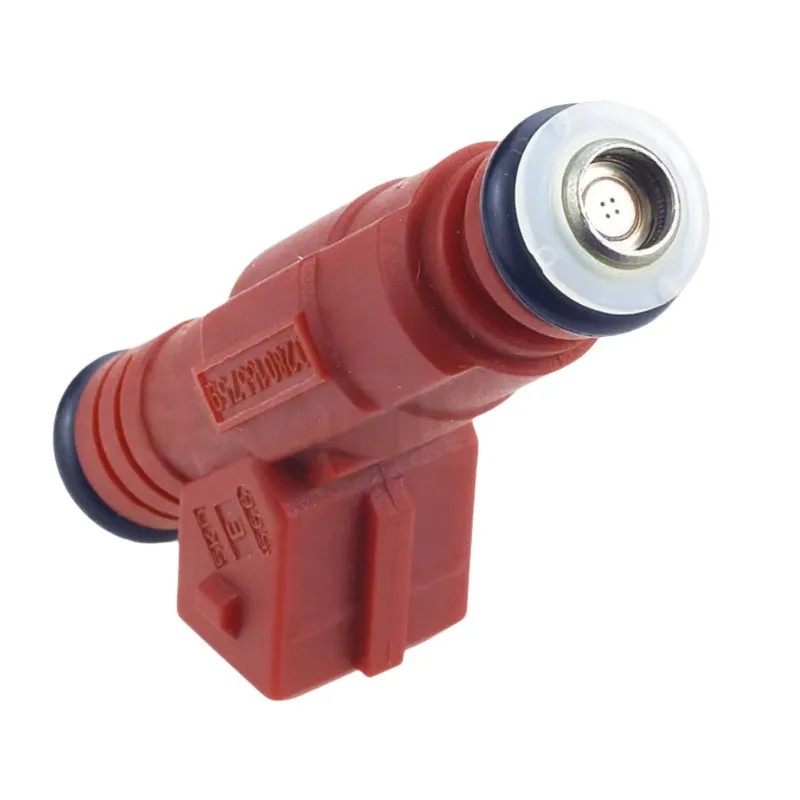 4 шт. 0280155759 Топливные форсунки 30LB 315cc для Volvo 850 S70 V70 FORD VW AUDI BMW MERCEDES Ford Chevrolet Camaro Mustang (art.: 3920db4f2d49d) - 3920db4f2d49d