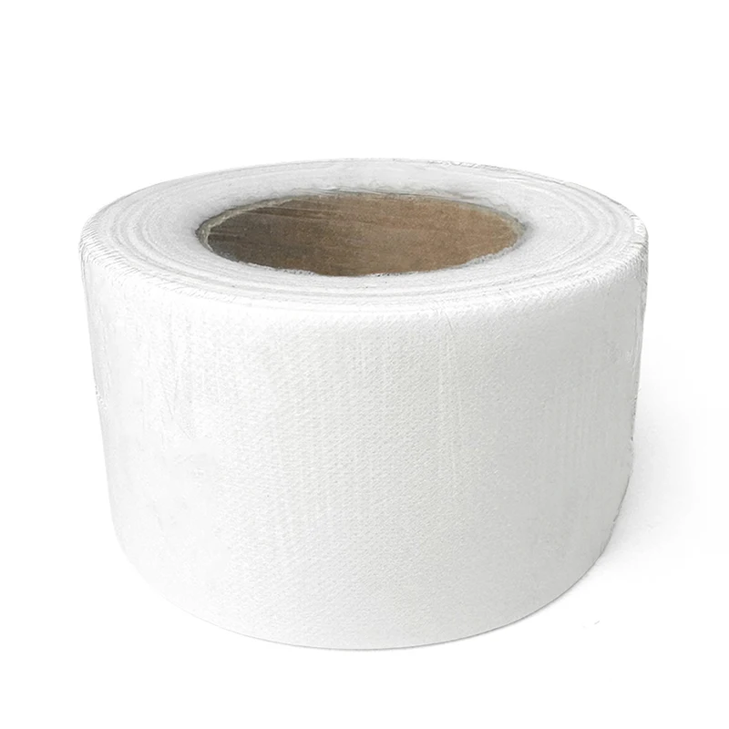 

Зимние защитные бинты для деревьев 8см x 30/60/100м