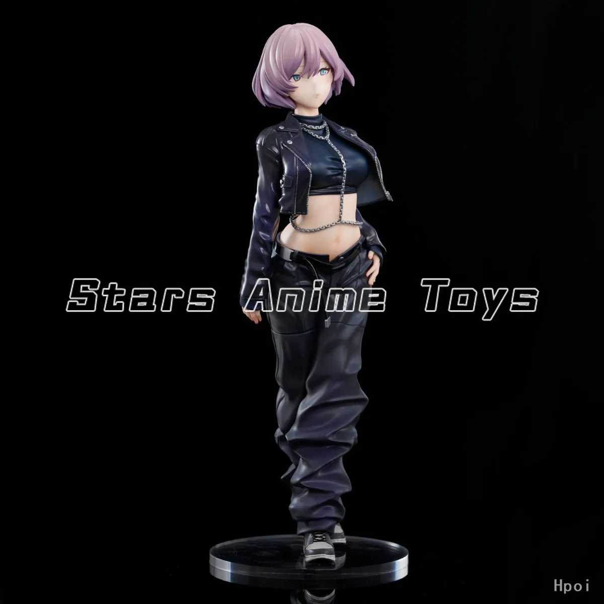 Оригинальные фигурки UnionCreative GRIDMAN UNIVERSE ZOZOTOWN Rikka TakaradaMUJINA Black Series, подарок (art.: 3920d33b59feb) - 3920d33b59feb