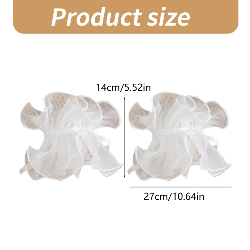 Свадебный браслет для девичника праздничная одежда подарок невесты свадебный