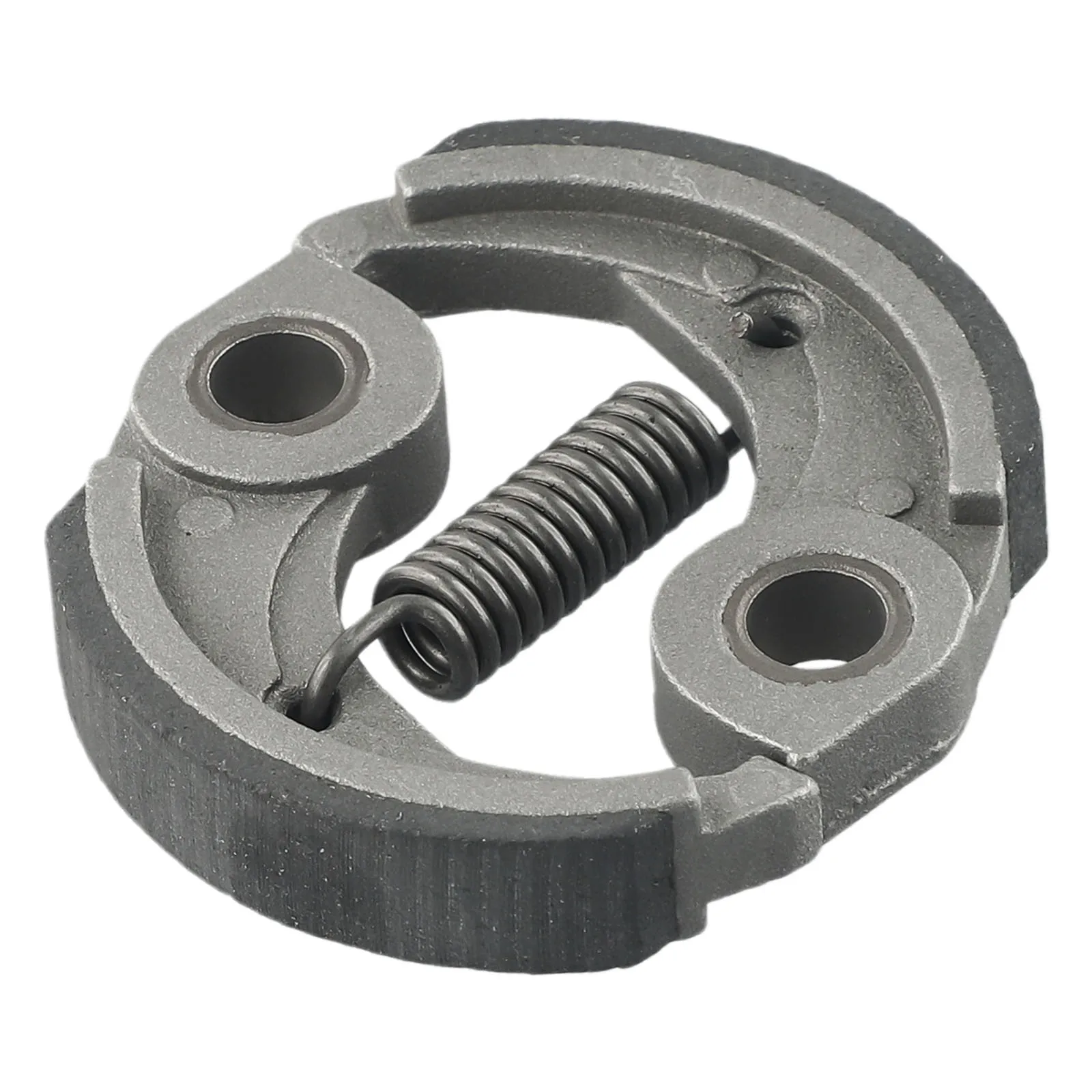 Установите эту часть сцепления для Kawasaki TD33 TD40 TD48 TH34 TH43 TH48 TJ35E TJ45E и насолоджуйтесь