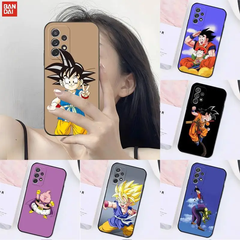 

Чехол для Samsung A32 A21 A22 A30 31 A40 A42 51 A50 A52 53 A70 A71 A73 72 A80 A91 S10 Lite