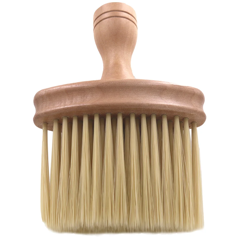 

Accessories Guitar Brush Instrument Cleaning Supply Tool Anti Rust Cleaner Violin