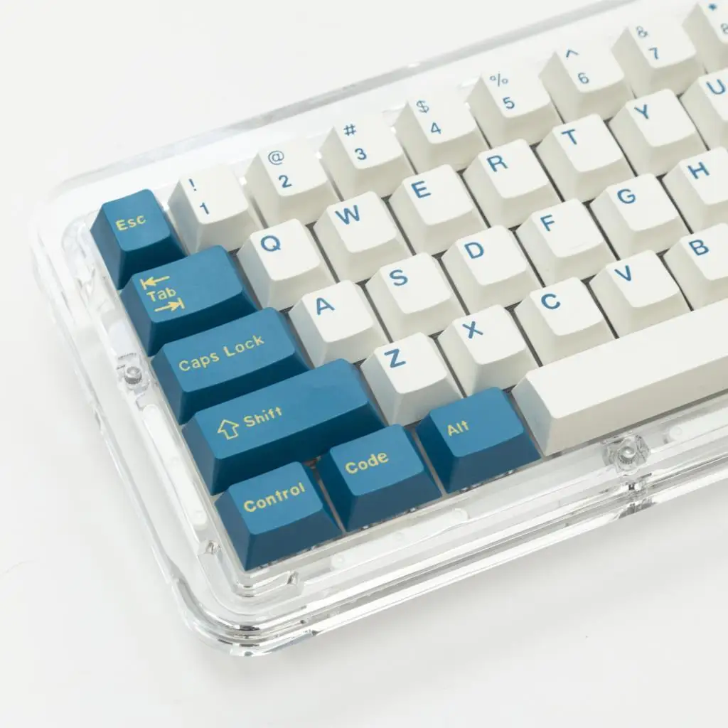 

173 клавиш Merlin GMK колпачок для MX переключатели Механическая игровая клавиатура краситель сублимационный Вишневый профиль PBT ISO DIY пользовательские колпачки для ключей