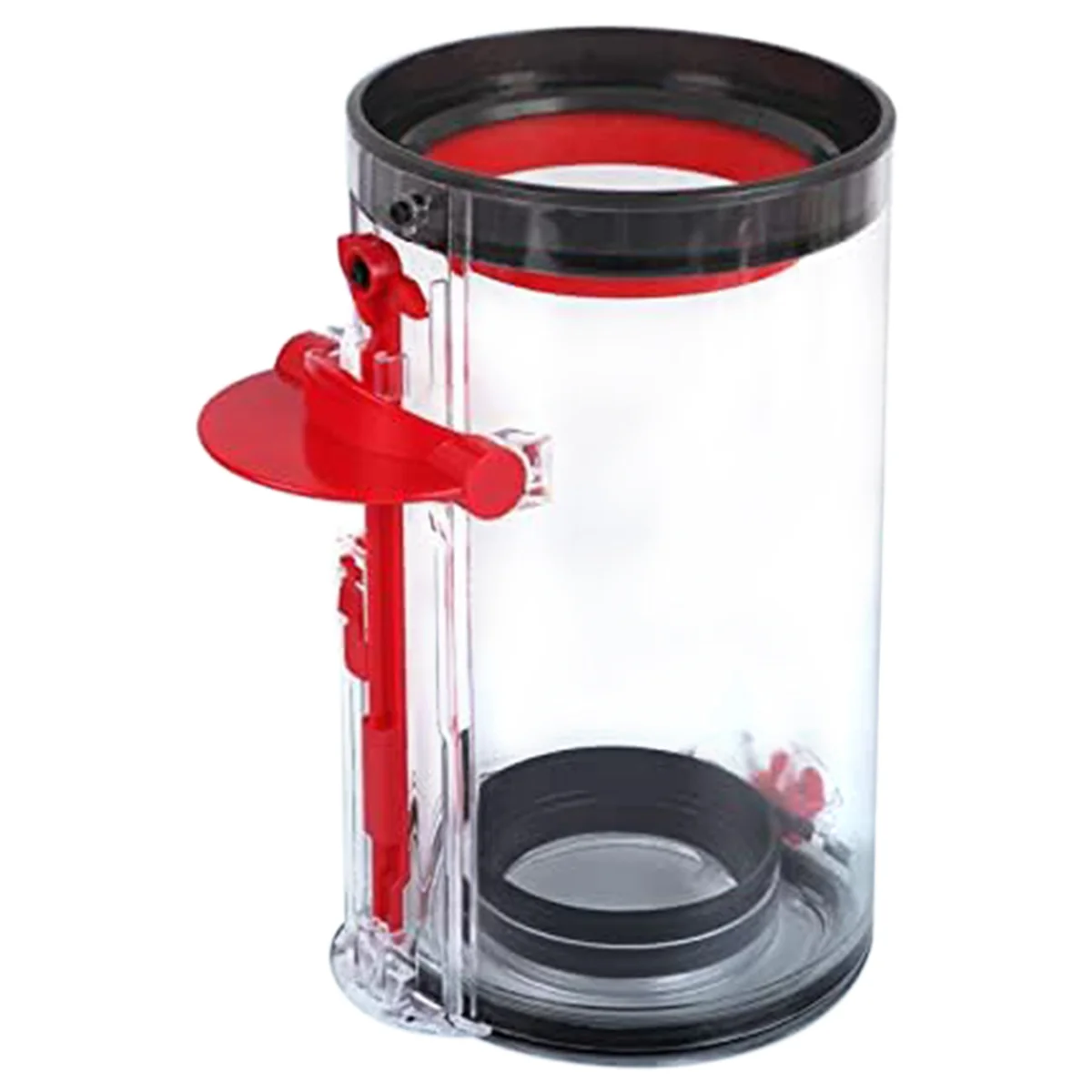 Модернизированная замена пылесборника для Dyson V11 V15 SV14 SV15 SV22 пылесоса