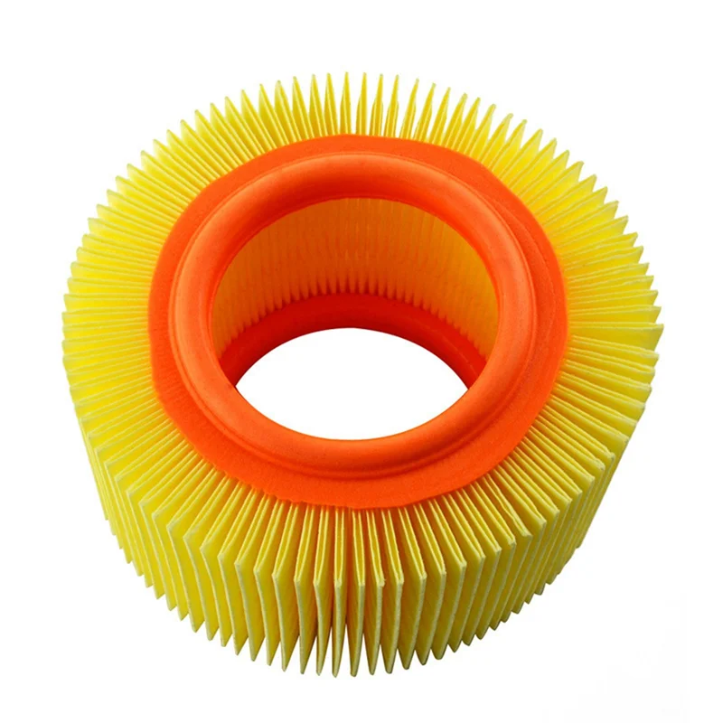 Очиститель воздушного фильтра для мотоцикла-BMW R1100GS R1100R R1100RS R1100RT R1100SA R1150GS R1150RS R1150RT R1150R R850R