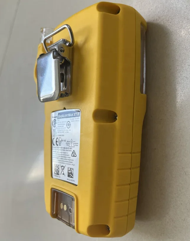 Honeywell Analytics XT-XWHM-Y-CN Портативный детектор газа BW Max XT Ll Многогазовые детекторы