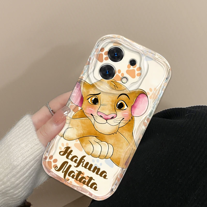 Чехол для телефона из ТПУ Xiaomi Redmi Note 13 12 12S 11S 11 10 9 8 10A 9C 9T Pro Plus