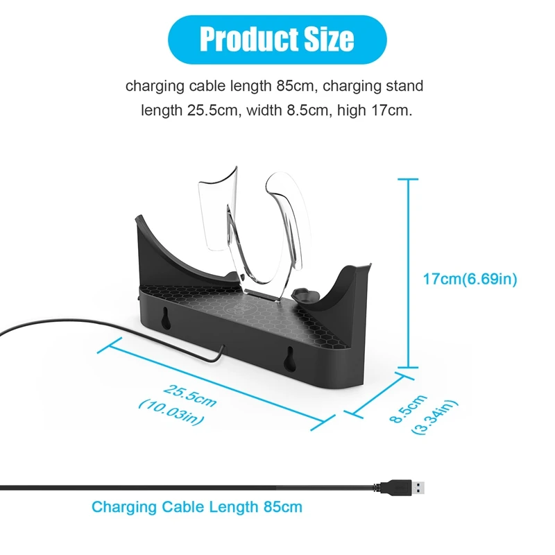 Держатель контроллера для заряжаемого индекса клапана