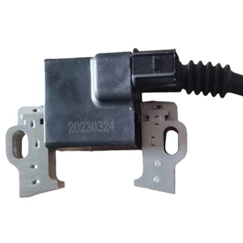 Катушка зажигания для газонокосилки Honda GX340 GX390 30500-Z5T-003