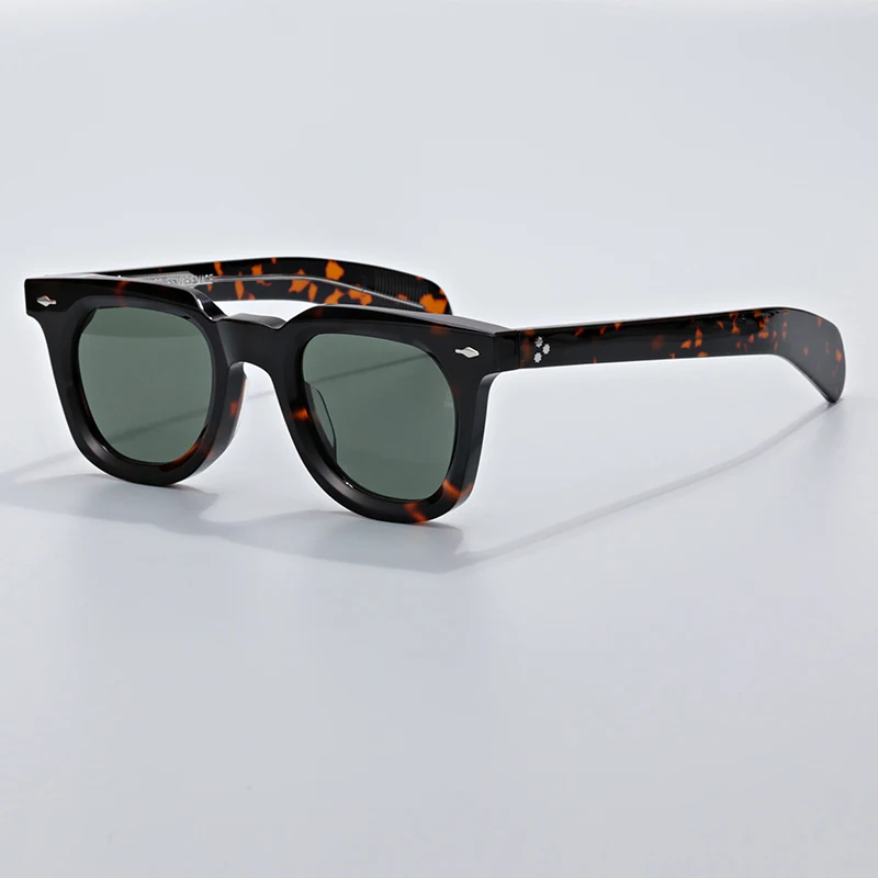 

2023 высококачественные брендовые солнцезащитные очки JMM VENDOME & DEVAUX для мужчин и женщин модные роскошные брендовые солнцезащитные очки с защитой от Жак UV400