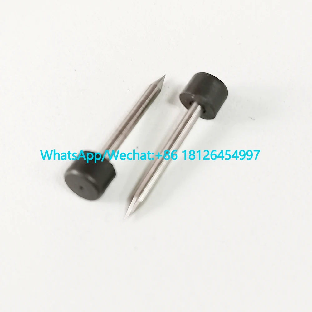 SKYCOM T-108H 207H 208H электродный стержень применим к устройству для сварки оптического