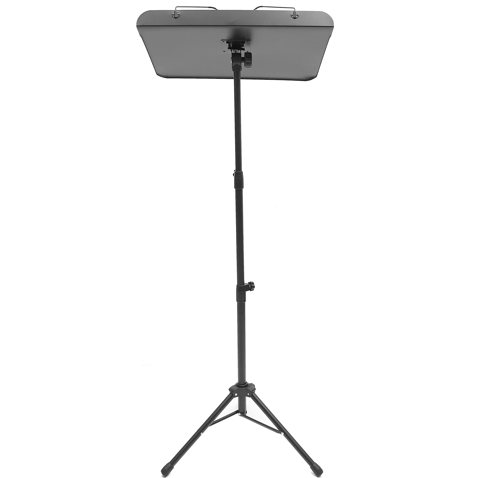 

Projector Table 11m Adjustable Projector Tripod Book Stand Foldable Bracket