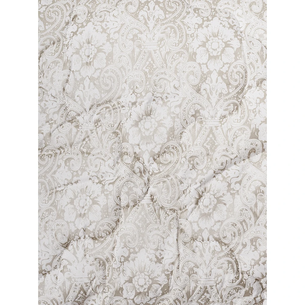 Одеяло из льна I-linen Комфорт льняное одеяло зимнее 1 5 спальное 145х205 см |