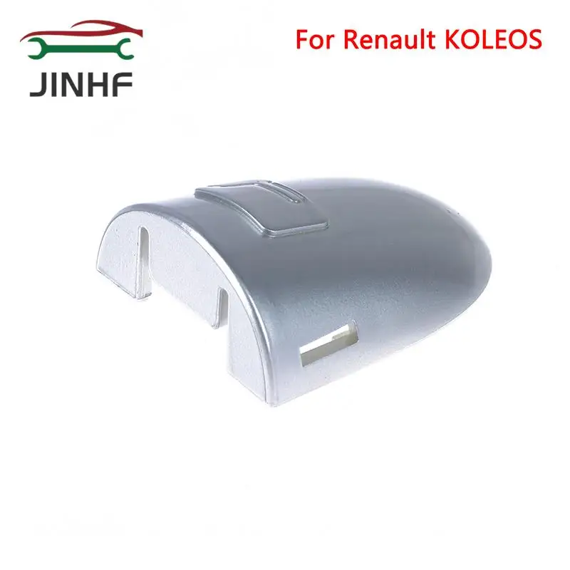 

1 шт., накладка на дверную ручку автомобиля для Renault 2009-2018, накладка на дверную ручку, внешние аксессуары для автомобиля