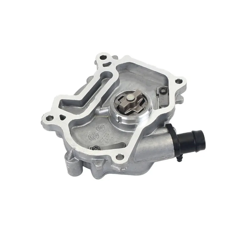 

High Quality Auto Accessories Engine Parts A2701800100 Vacuum Pump Fit For Mercedes-Benz 907 448 447 253 238 213