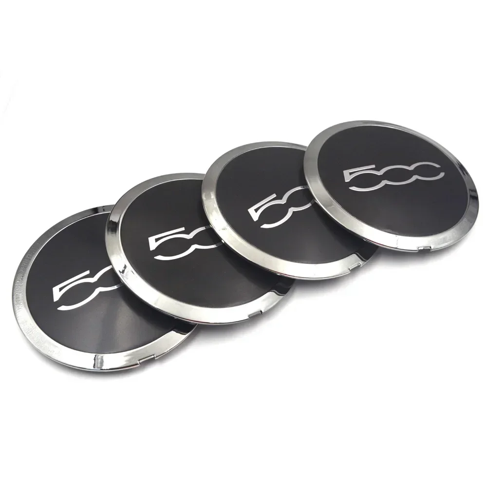 

Серебристый колпак 133 мм для комплекта центральных колпаков ступицы колес Fiat 500 68078419 АК 68078421 Замена крышки ступицы колеса пылезащитного чехла переменного тока 51884863