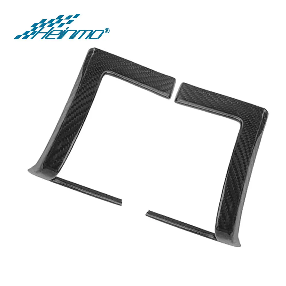 Автомобильные аксессуары декоративная наклейка на воздуховыпускное отверстие