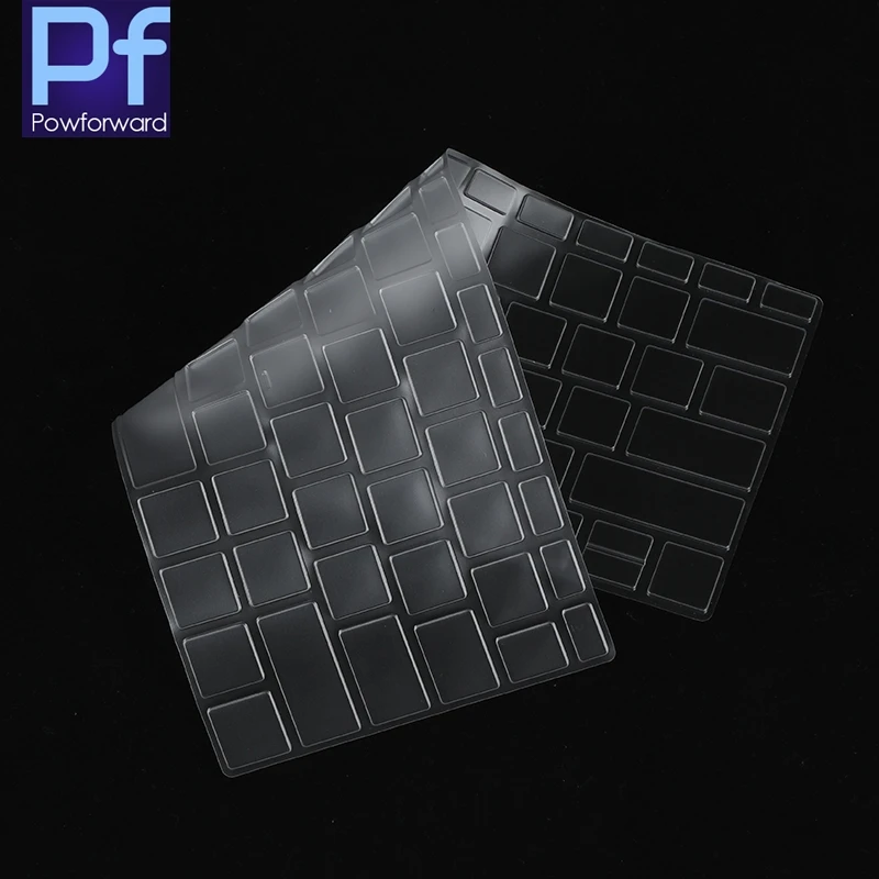 Чехол для клавиатуры ноутбука HP Pavilion Aero 13 13-bg0000la 13-bg0002la 13-bg0069au 13-bg0048au 13-bg0046au 13-bg0017au 13,3 (art.: 3920cc2ec5eb4) - 3920cc2ec5eb4